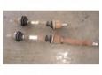 vindem planetare ford focus c max 1600tdci