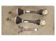 vindem planetare ford galaxy 1.9tdi anu
