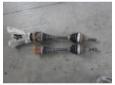 vindem planetare ford galaxy 1900tdi auy