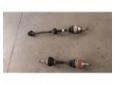vindem planetare opel astra g 1.7cdti