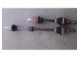 vindem planetare opel astra h 1.7cdti