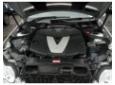 vindem planetare pentru mercedes c 320cdi din dezmembrari