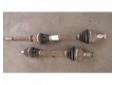 vindem planetare peugeot 307 1.6hdi