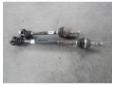 vindem planetare seat leon 1.4 16v bca