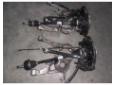 vindem planetare spate a1643501210 mercedes ml 320 cdi