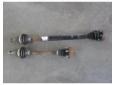 vindem planetare vw golf 4 1.4 16v bca