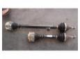 vindem planetare vw golf 4 1.9tdi asz