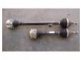 vindem planetare vw golf 4 1.9tdi asz