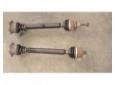 vindem planetare vw passat b6 1.8turbo awt