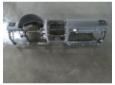 vindem plansa bord 1k1858295 vw golf 5
