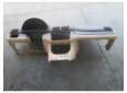 vindem plansa bord 8222751 bmw 316
