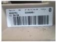 vindem plansa bord 8222751 bmw 320 e46
