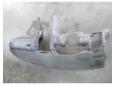 vindem plansa bord mercedes e 220 cdi w210