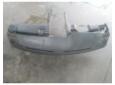 vindem plansa bord mercedes e 220 cdi w210