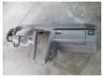 vindem plansa bord mercedes e 220 cdi w210