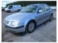 vindem plansa bord vw bora 1900tdi asz