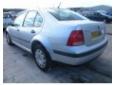 vindem plansa bord vw bora 1900tdi asz