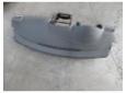 vindem plansa bord vw golf 6 1.6tdi