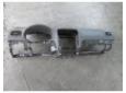 vindem plansa bord vw golf 6 2.0tdi cbd (2009-2012)