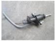 vindem pompa ambreiaj 9126230 opel corsa c 1000
