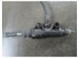 vindem pompa ambreiaj a2032900212 mercedes c 220 cdi 2000-2005