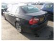 vindem pompa ambreiaj bmw 320d e90