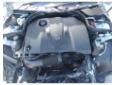 vindem pompa ambreiaj de mercedes  w204 220cdi