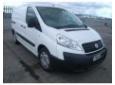 vindem pompa ambreiaj fiat scudo 1.6 m-jet an 2008