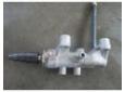 vindem pompa ambreiaj opel astra h 1.9cdti z19dth cod 55203803