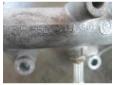 vindem pompa ambreiaj opel astra h 1.9cdti z19dth cod 55203803