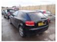 vindem pompa ambreiaj pentru audi a3 2.0 tdi azv 140 cp an 2006