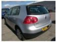 vindem pompa ambreiaj vw golf 5 1.6 fsi an 2004-2008