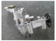 vindem pompa baie ulei 8200400644 renault megane 2 1.9dci f9ql