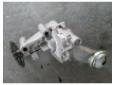 vindem pompa baie ulei 8200400644 renault megane 2 1.9dci f9ql