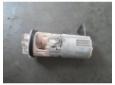 vindem pompa combustibil 0387279210 land rover freelander 1.8b