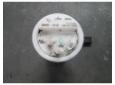 vindem pompa combustibil 1j0919183d skoda octavia 1.9tdi asv