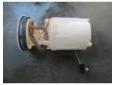 vindem pompa combustibil 6q0919051 skoda fabia 1 1.4 bbz