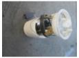 vindem pompa combustibil 6r091905 seat ibiza 1.2b bzg