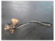 vindem pompa combustibil 7197074 bmw 320 2.0d e90