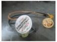 vindem pompa combustibil a2034702194 mercedes c 220 cdi 2000-2005