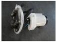 vindem pompa combustibil electrica opel astra h 1.9cdti an 2007