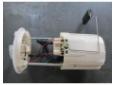 vindem pompa combustibil fiat stilo 1.4 16v cod 0580314010