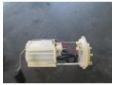 vindem pompa combustibil fiat stilo 2 usi cod 0580517010