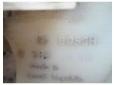 vindem pompa combustibil fiat stilo 2 usi cod 0580517010