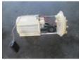 vindem pompa combustibil fiat stilo cod 0580517010