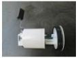 vindem pompa combustibil seat toledo 1.9tdi cod 1j0919183d