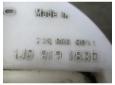 vindem pompa combustibil seat toledo 1.9tdi cod 1j0919183d