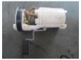 vindem pompa combustibil vw golf iv (1j1) 1997-2005 cod 1j0919051h