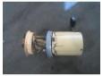 vindem pompa combustibil vw sharan 1.9tdi din dezmembrari cod 7m3919050b
