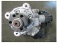 vindem pompa de inalta 0445010507 vw tiguan 2.0tdi cffd